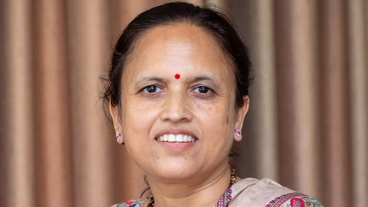भ्रष्टाचार उन्मूलन गरिदिने काम अख्तियारको हैन : मन्त्री शर्मा